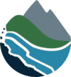 CME Logo